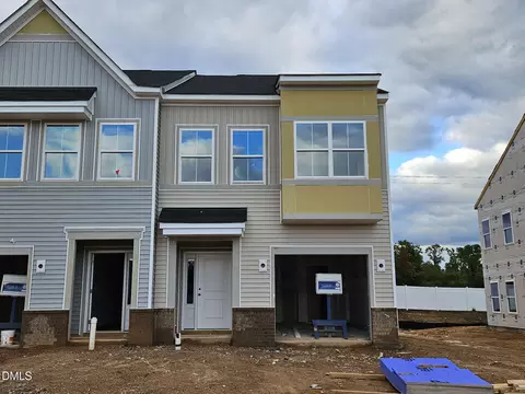 330 Laforce Ln #74, Sanford, NC 27332