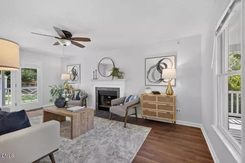Other - 3 Big Bluff Pl, Durham, NC 27712 photo 1 of 10