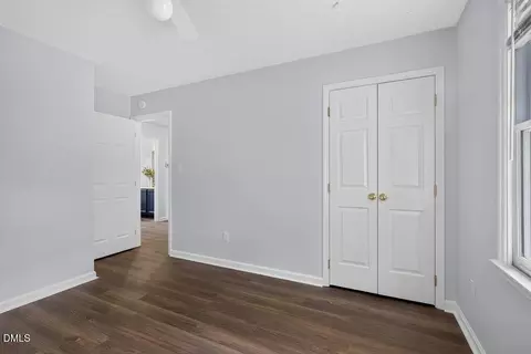 Other - 3 Big Bluff Pl, Durham, NC 27712 photo 8 of 10