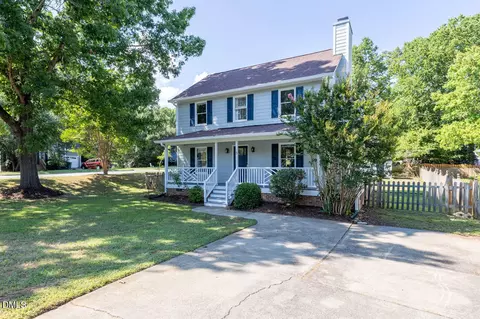 Other - 3 Big Bluff Pl, Durham, NC 27712 photo 10 of 10