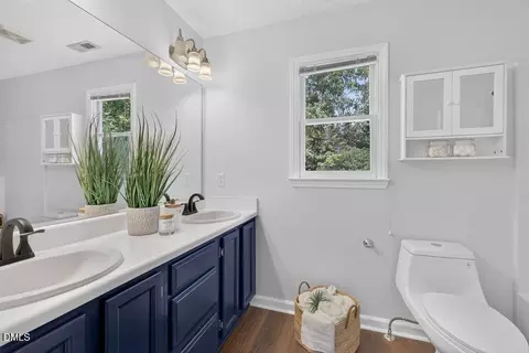 Bath - 3 Big Bluff Pl, Durham, NC 27712 photo 2 of 6