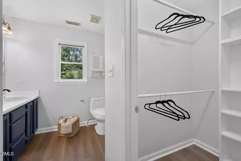 Other - 3 Big Bluff Pl, Durham, NC 27712 photo 6 of 10