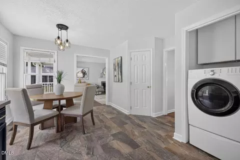 Other - 3 Big Bluff Pl, Durham, NC 27712 photo 3 of 10