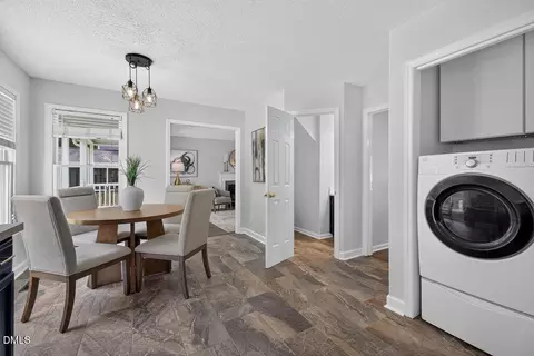 Other - 3 Big Bluff Pl, Durham, NC 27712 photo 4 of 10