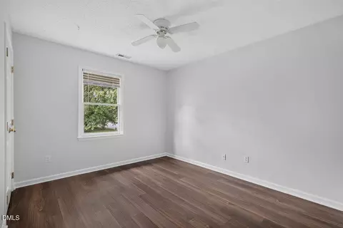 Other - 3 Big Bluff Pl, Durham, NC 27712 photo 7 of 10