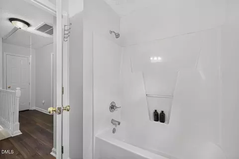 Other - 3 Big Bluff Pl, Durham, NC 27712 photo 9 of 10