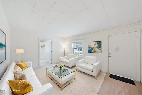 Other - 306 Plainview Ave, Raleigh, NC 27604 photo 3 of 25