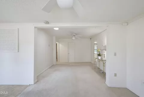 Living - 306 Plainview Ave, Raleigh, NC 27604 photo 2 of 3