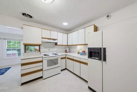 Kitchen - 306 Plainview Ave, Raleigh, NC 27604 photo 1 of 4