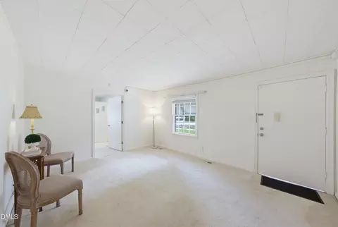 Other - 306 Plainview Ave, Raleigh, NC 27604 photo 4 of 25