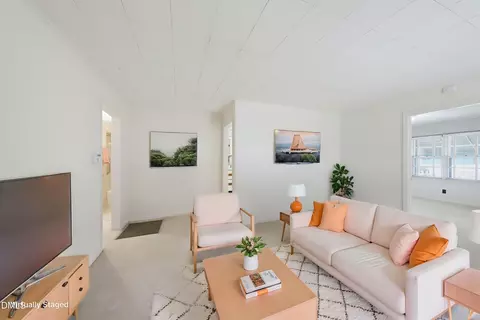 Other - 306 Plainview Ave, Raleigh, NC 27604 photo 5 of 25