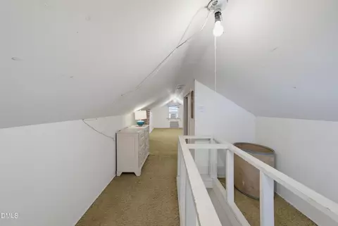 Entry Way - 306 Plainview Ave, Raleigh, NC 27604 photo 2 of 2