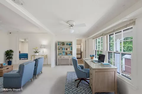 Other - 306 Plainview Ave, Raleigh, NC 27604 photo 7 of 25