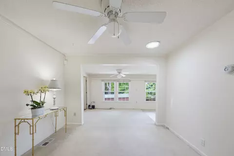Living - 306 Plainview Ave, Raleigh, NC 27604 photo 3 of 3