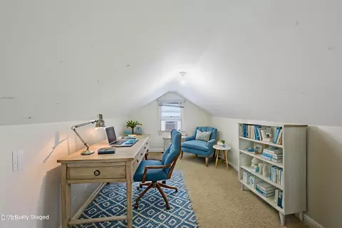 Other - 306 Plainview Ave, Raleigh, NC 27604 photo 14 of 25