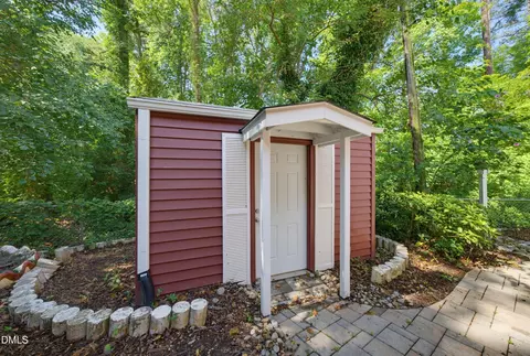Other - 306 Plainview Ave, Raleigh, NC 27604 photo 25 of 25