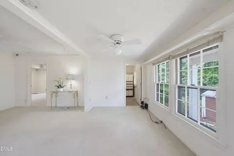 Other - 306 Plainview Ave, Raleigh, NC 27604 photo 8 of 25