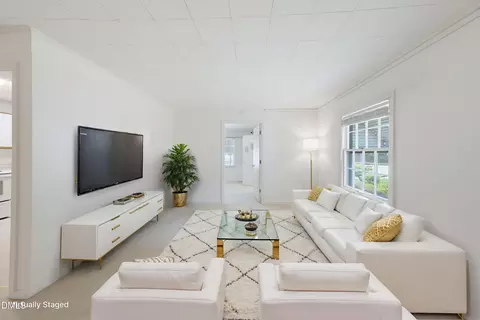 Living - 306 Plainview Ave, Raleigh, NC 27604 photo 1 of 3