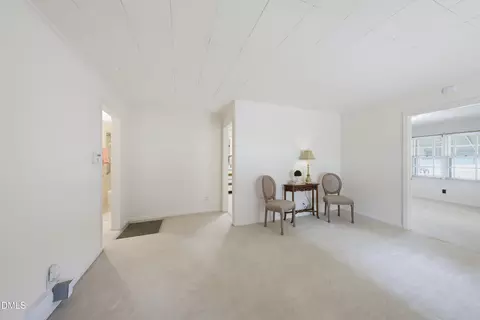 Other - 306 Plainview Ave, Raleigh, NC 27604 photo 6 of 25