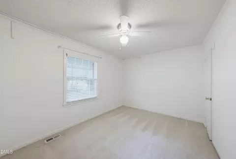 Bedroom - 306 Plainview Ave, Raleigh, NC 27604 photo 3 of 5