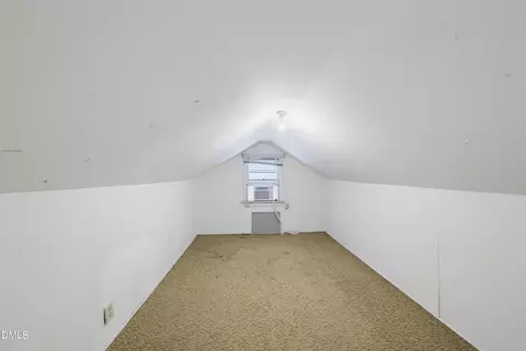 Bedroom - 306 Plainview Ave, Raleigh, NC 27604 photo 5 of 5