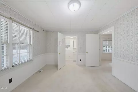 Other - 306 Plainview Ave, Raleigh, NC 27604 photo 12 of 25