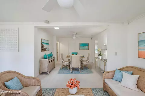 Dining - 306 Plainview Ave, Raleigh, NC 27604 photo 2 of 3