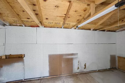 Other - 306 Plainview Ave, Raleigh, NC 27604 photo 24 of 25