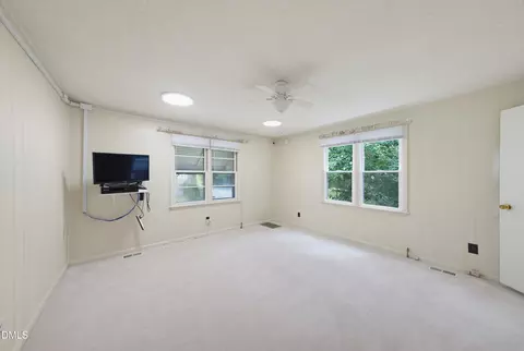 Other - 306 Plainview Ave, Raleigh, NC 27604 photo 9 of 25