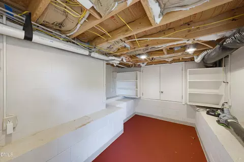 Other - 306 Plainview Ave, Raleigh, NC 27604 photo 21 of 25