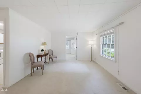 Other - 306 Plainview Ave, Raleigh, NC 27604 photo 2 of 25