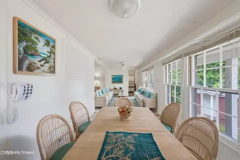 Dining - 306 Plainview Ave, Raleigh, NC 27604 photo 1 of 3