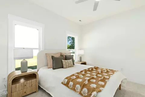 900 Butler Dr, Erwin, NC 28339 photo 12