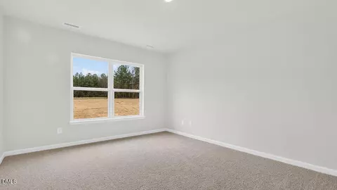 113 Daniel Rd, Smithfield, NC 27577 photo 16