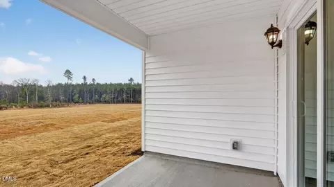 113 Daniel Rd, Smithfield, NC 27577 photo 30