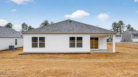 113 Daniel Rd, Smithfield, NC 27577 photo 28