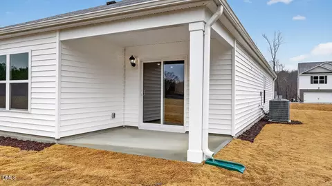 113 Daniel Rd, Smithfield, NC 27577 photo 29