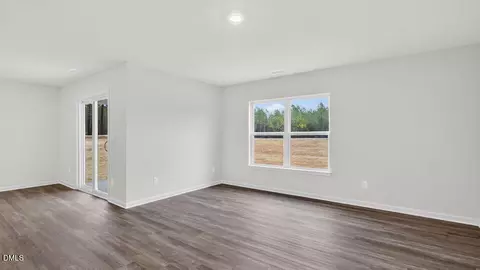 113 Daniel Rd, Smithfield, NC 27577 photo 12