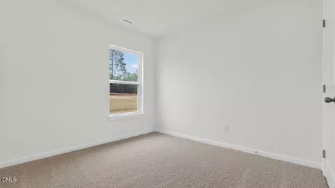 113 Daniel Rd, Smithfield, NC 27577 photo 20