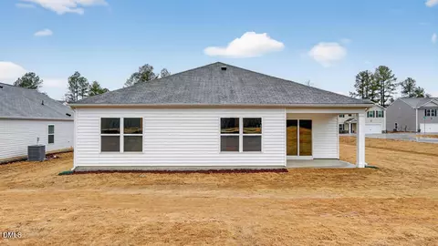 113 Daniel Rd, Smithfield, NC 27577 photo 28