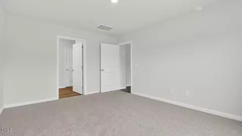 113 Daniel Rd, Smithfield, NC 27577 photo 15