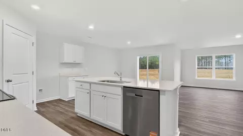 113 Daniel Rd, Smithfield, NC 27577 photo 5