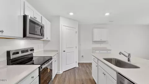 113 Daniel Rd, Smithfield, NC 27577 photo 4