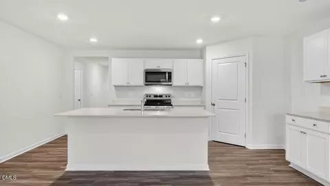 113 Daniel Rd, Smithfield, NC 27577 photo 8