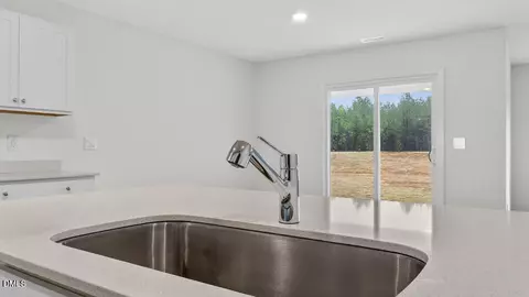 113 Daniel Rd, Smithfield, NC 27577 photo 6