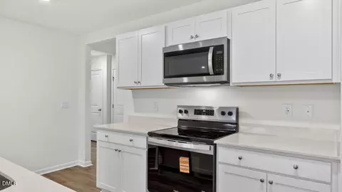 113 Daniel Rd, Smithfield, NC 27577 photo 7