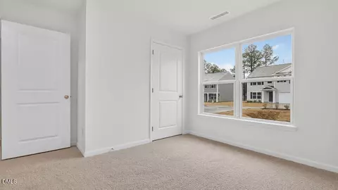 113 Daniel Rd, Smithfield, NC 27577 photo 17