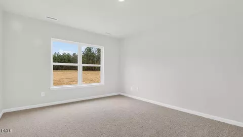 113 Daniel Rd, Smithfield, NC 27577 photo 16
