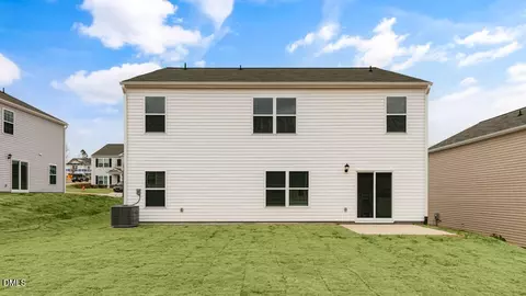 112 Daniel Rd, Smithfield, NC 27577 photo 26