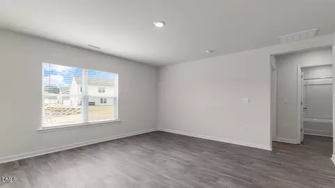 112 Daniel Rd, Smithfield, NC 27577 photo 9